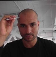 Will Morton Email & Phone Number