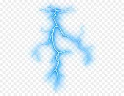 Lightning Cartoon Em 2021 Raio Azul Ilustracao De Nuvem Nuvem