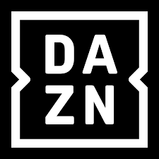 Dazn losing laliga is quite painful right now. Dazn Wikipedia