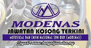 Pin On Jawatan Kosong Terkini