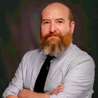 40+ "Matt Mcveigh" profiles