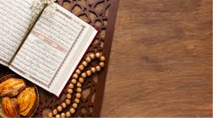 7 | al quran dan terjemahan indonesia. Bacaan Surat Al Maun Beserta Artinya Untuk Tadarus Lengkap Kumparan Com