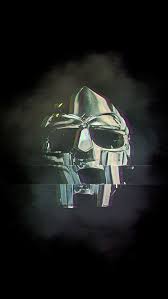Mf Doom Iphone 6 Wallpaper Id 55914 Mf Doom Hip Hop Artwork Doom