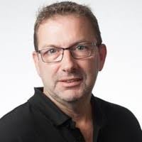 4 "Eric Kist" profiles