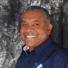 I am proud and privileged to announce that since February 1st, I am the…