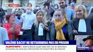 Daniel polette exerce la profession de chauffeur de poids lourds. Ithcf8gzepczbm