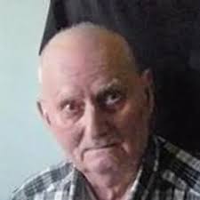 Obituary information for Anthony "Tony" Sokol