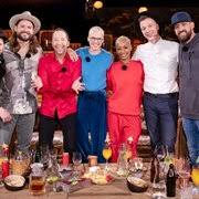 I can see your voice, 2015 —. I Can See Your Voice Fernsehserien De