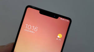 Download and introduce the kingo root application on your android gadget. How To Unlock Bootloader Install Twrp Recovery And Root Xiaomi Mi Mix 2s Without Pc 99media Sector