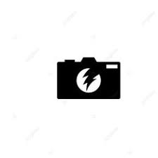 App icons ios contains free themed app icon packs that you can download and use on your phone. Camera Icon Aesthetic For Iphone And Android Mobile Updates