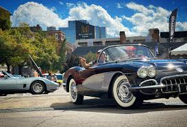 Image result for Judson Green 1952 Chrysler