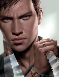 31 ideas de Libro datria