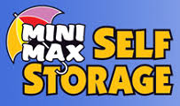 Maybe you would like to learn more about one of these? Self Storage In Lawton Ok Lawton Mini Max Storage