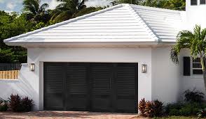 I have two garage doors with chain type garage door openers. Garage Doors By Clopay America S 1 Garage Door Brand 55 Residential Garage Doors By Clopay Clopay Garage Doors