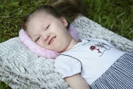 Kaitlyn Hatchard Obituary