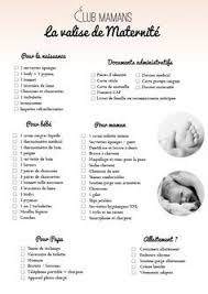 Epingle Sur Bebe