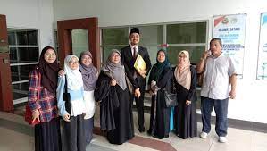 Contact aishah kama sabri on messenger. Aishah Kama Sabri Shah Alam Photos Facebook