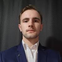 1100+ "Corey" profiles