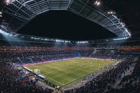 Football games online for free. Stream Free Live Soccer Football Games Online Ccm