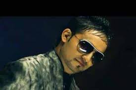 Resham Singh Anmol: Kangna