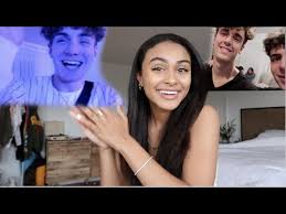 Throwing Mikey Tua A Surprise Party Ft Got Wild Oop Youtube I am what you would call a player. throwing mikey tua a surprise party ft got wild oop