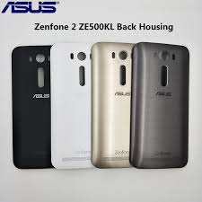 First of all we need to setup adb fastboot tools so download from above and extract the zip file. Top 10 Most Popular Zenfone 2 Laser Back Original List And Get Free Shipping A111