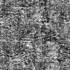 Transparent Black And White Rug Png Seamless Transparent Grunge 1 Grunge Dark Grunge Seamless