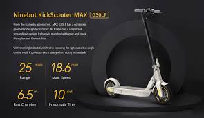 Check spelling or type a new query. Ninebot Max G30lp Buy In Dubai Uae Price