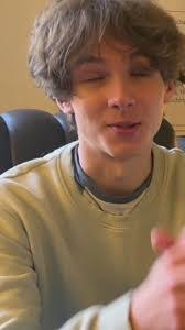 Michael Maffei's Instagram, Twitter & Facebook