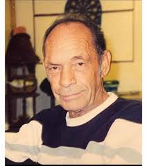 Dennis Homer Phillips