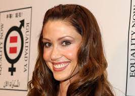 241,100 likes · 1,200 talking about this. Shannon Elizabeth Net Worth Celebrity Net Worth
