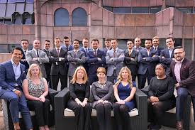 Image result for corporate team