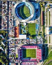 Racing club vs independiente predictions, football tips and statistics for this match of argentina copa de la liga profesional on 11/04/2021. Babagol On Twitter It S The Avellaneda Derby Today Independiente V Racing The Distance Between The Stadiums Of Both Teams Less Than 300 Meters This Is A True Derby Https T Co Vsopbdv82c