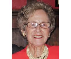 Fleurette Koltun Obituary (2017)