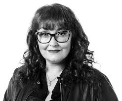 NIKKI SULLIVAN: Check yourself before you post | PNI Atlantic News