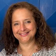 I'm proud to share that I have been named to the 2025 Forbes ranking of  Best-In-State Wealth Advisors.