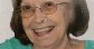 Shirley Moe's Instagram, Twitter & Facebook