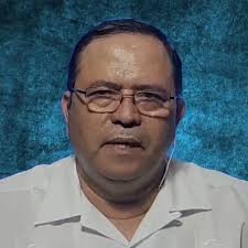 Las Cosas por su Nombre