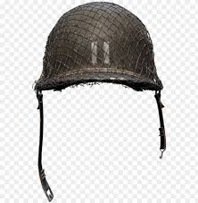 Download files and build them with your 3d printer, laser cutter, or cnc. 5 World War 2 American Helmet Royalty Free 3d Model Ww2 American Soldier Helmet Png Image With Transparent Background Toppng