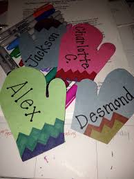 We did not find results for: 12 Name Tag Ideas Cubby Tags Preschool Crafts Cubby Tags Preschool