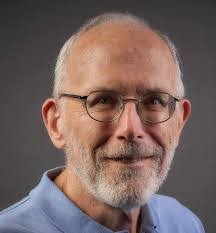 John Maddela's Instagram, Twitter & Facebook