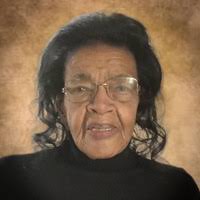 Search Mattie Brown Obituaries and Funeral Services