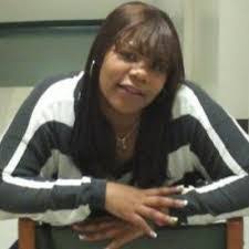 Mariah Atkins's Instagram, Twitter & Facebook