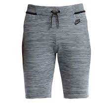 Big kids' knit soccer shorts. Buy Nike Tech Knit Short Cool Grey Tech Knit Natterjacks