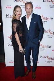 Kevin costner is an american actor, filmmaker, and musician. Kevin Costner It S Really Important How You Talk At The Dinner Table Mom Com