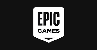 1,034,607 likes · 12,617 talking about this. Sony Weitere 200 Millionen Dollar In Epic Games Investiert