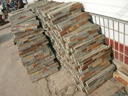 Carrelage salle de bain pas cher. Plaquette De Parement Interieur Pas Cher Gamboahinestrosa