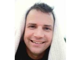 William Bradley Obituary and Online Memorial (2022)