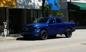 Image result for Blue Streak 2015 Ram