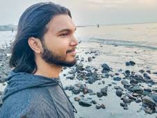 Dhanesh Patel actor, Mumbai